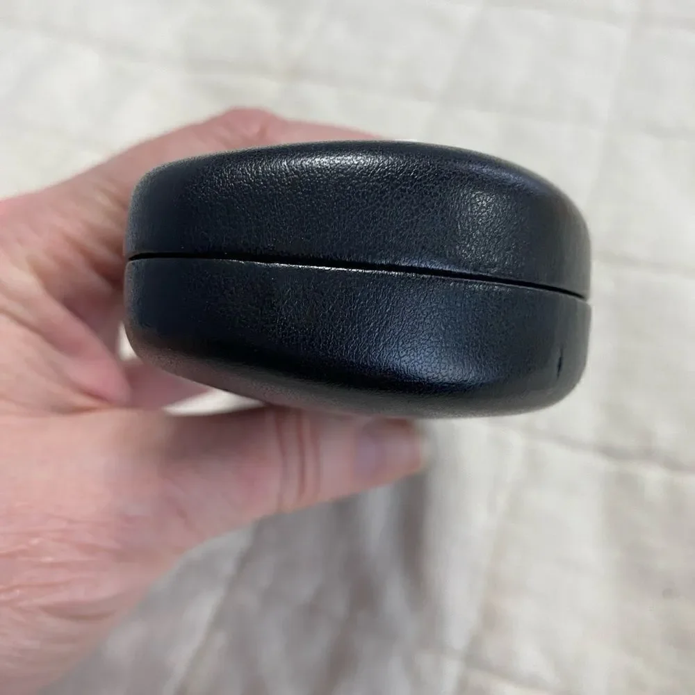 Ray Ban Sunglasses Cast